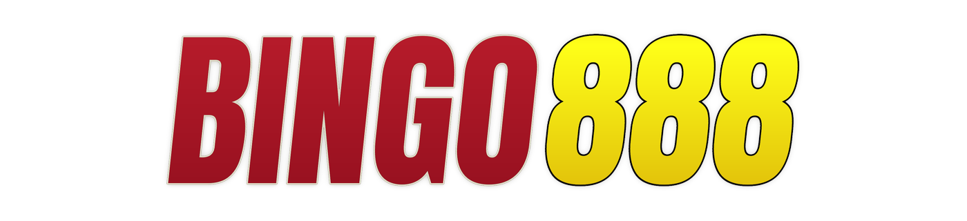 bingo888